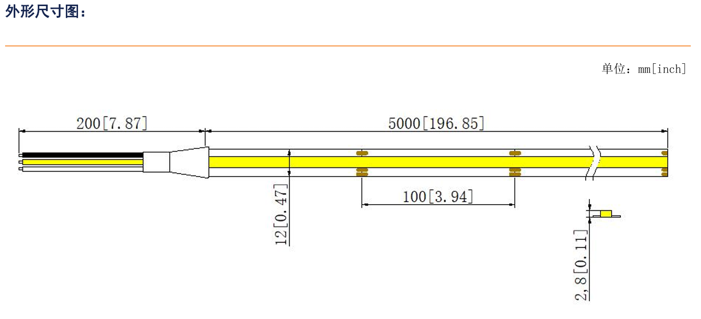 rishang-dam-art-cob-strip-rm0240mk-haa1-size