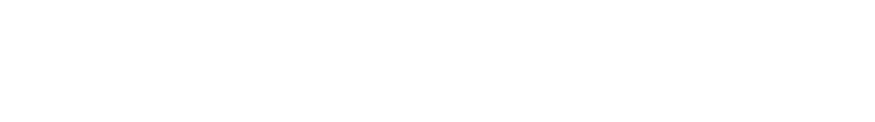 Global strategy