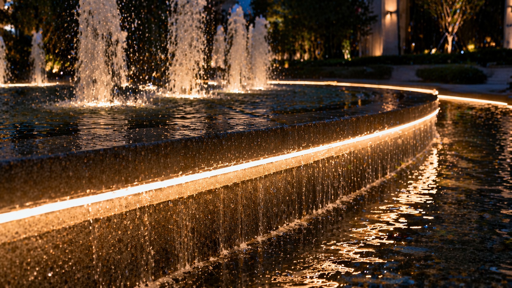 rishang-neon-led-strip-lights-for-fountain-pools.jpg