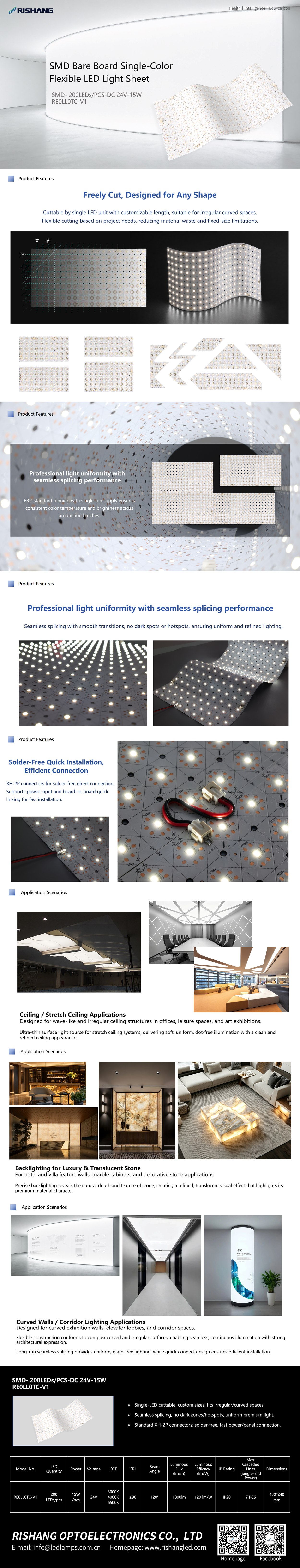 rishang-re0ll0tc-v1-flexible-led-sheet-panel-post.jpg