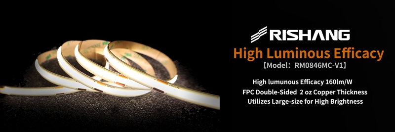 rishang-led-high-efficacy-cob-strip-light.jpg